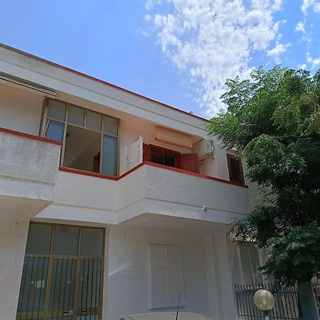 Apartamento Casa G&S Rivabella Exterior foto